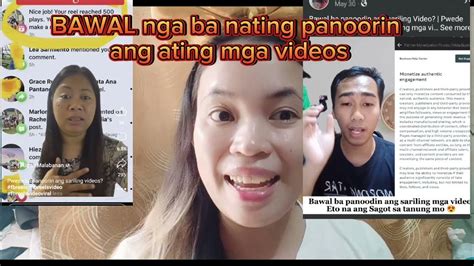 pinayflix bawal panoorin|Bawal Panoorin 8 .
